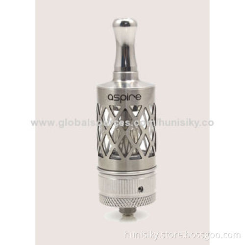 Aspire Nautilus Hollowed Out Tank ReplacementNew